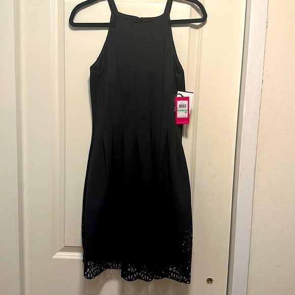 VINCE CAMUTO - Picture 1 of 6